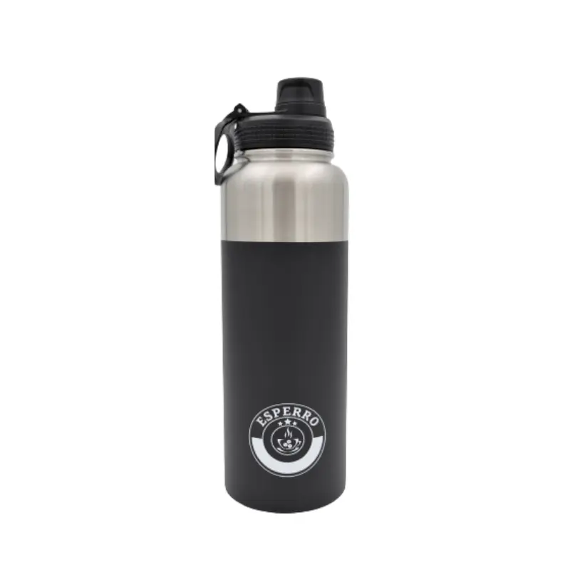 Termos 1.1 litre - TMF5